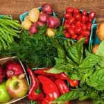 healthy food 6