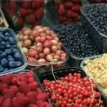 healthy food 7